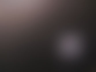 Un extraño agujero negro en el centro de un cúmulo estelar