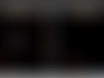 Cientificos de Canaria descubren galaxia a 11 mil 400 millones de años luz