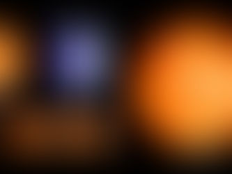 Japoneses descubren una onda gigante en la atmósfera de Venus.