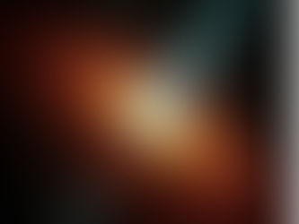 CAPTURAN LA IMAGEN DE MAYOR RESOLUCIÓN EN LA HISTORIA DE LA ASTRONOMÍA.