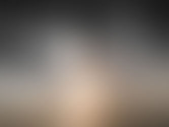 Las increíbles imágenes del último despegue (y aterrizaje) de SpaceX.