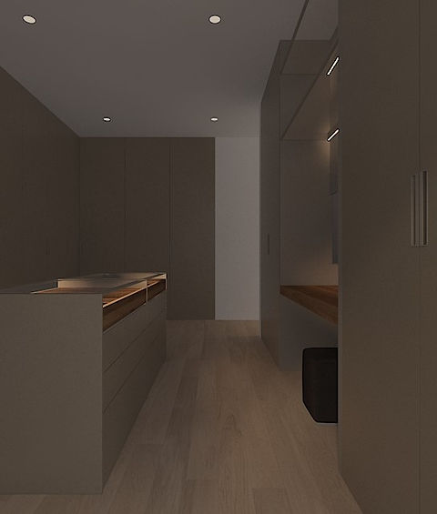 2nd master bedroon006.jpg