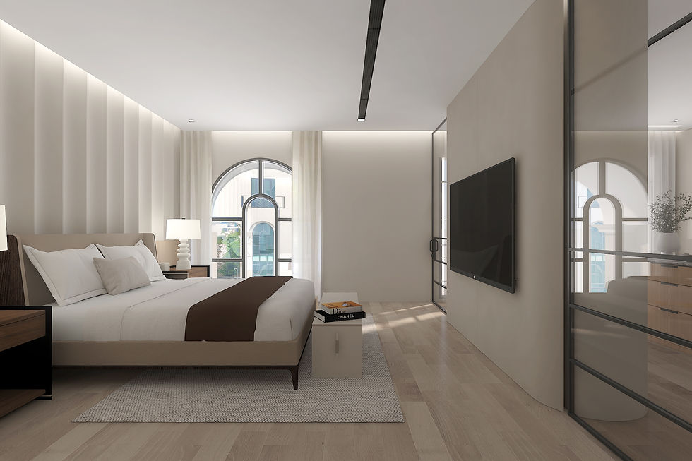 master bedroom 01.jpg