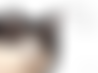 メンバー紹介します。