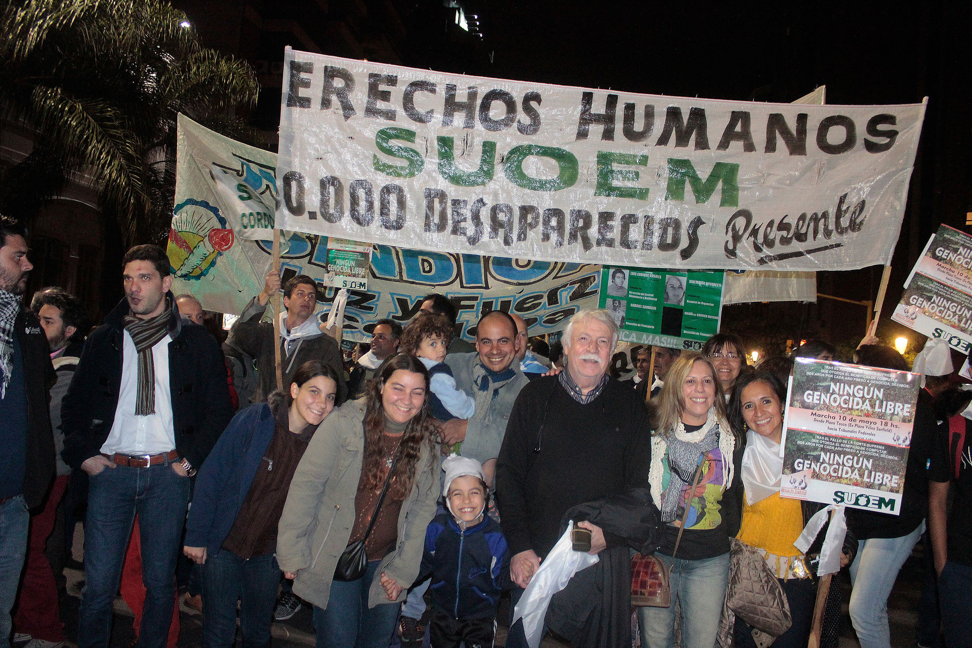 marcha1