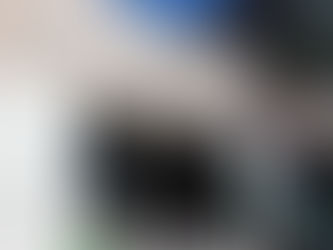 Se logra cobertura del Apross para docentes suplentes afiliadas al Suoem