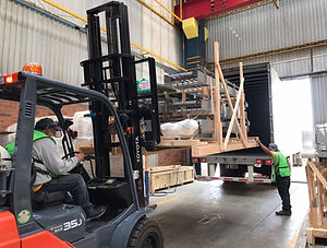 WhatsApp Image 2022-03-01 at 20.26.32 (4).jpeg