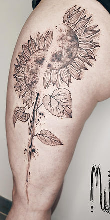 aurélie tournesol .jpg