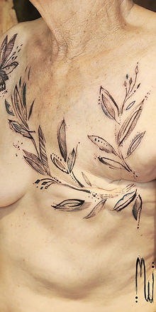 Marie octobre rose.jpg