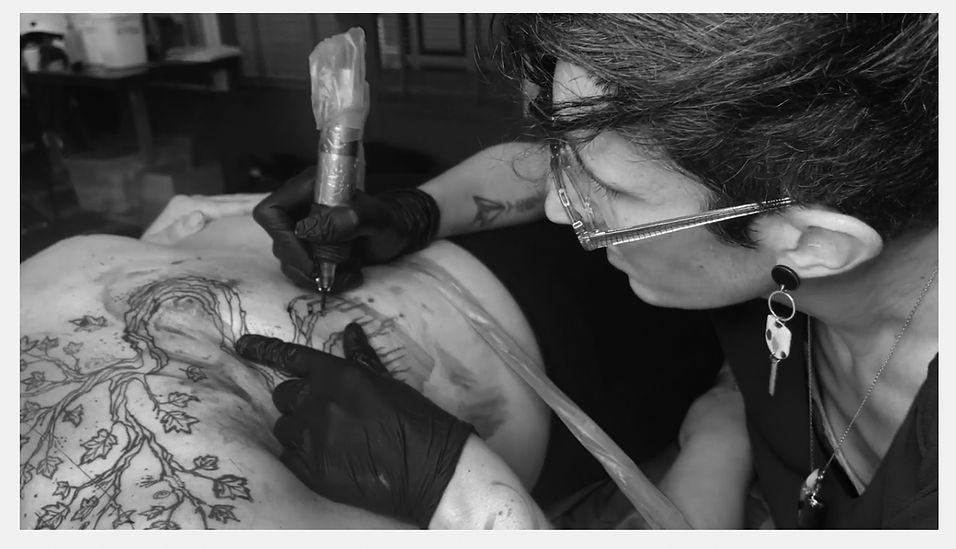 rose tattoo2022 1.jpg