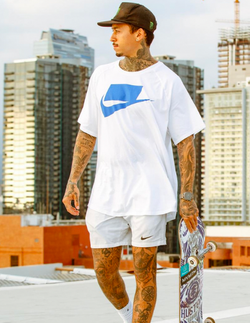 Screen Shot 2022-05-22 at 11.53.27 PM