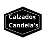 logo 5.png