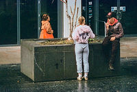 Blackburn 380px-06.jpg