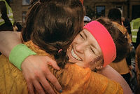 Gawthorpe 380px-34.jpg