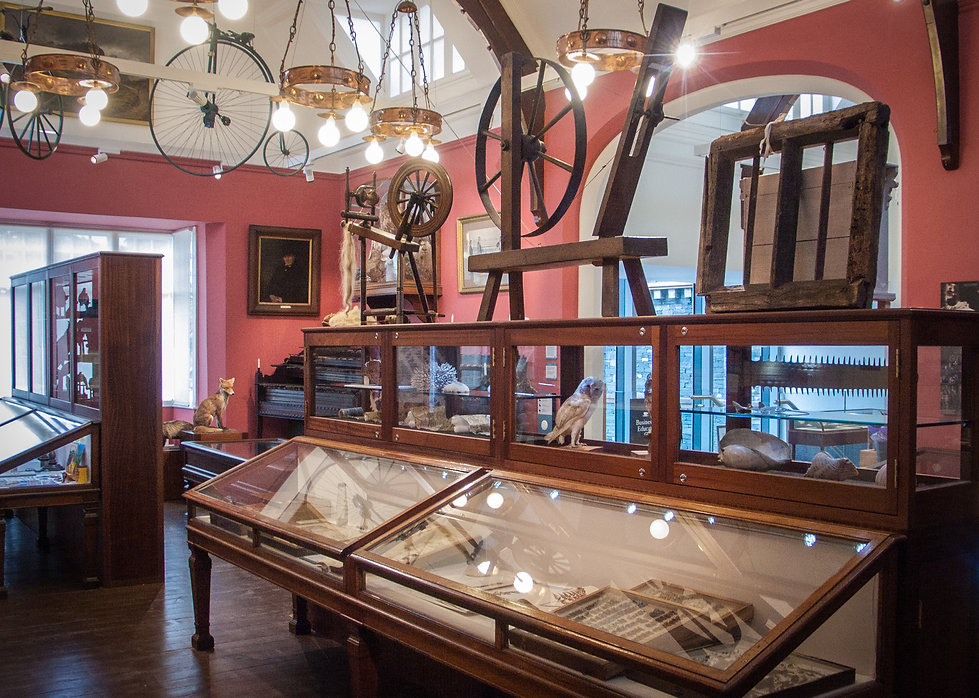 Keswick Museum & Art Gallery.jpg