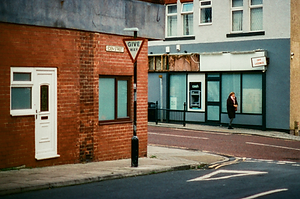 240127-Horden-00511030006.png