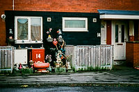 Horden 380px-00511030008.jpg