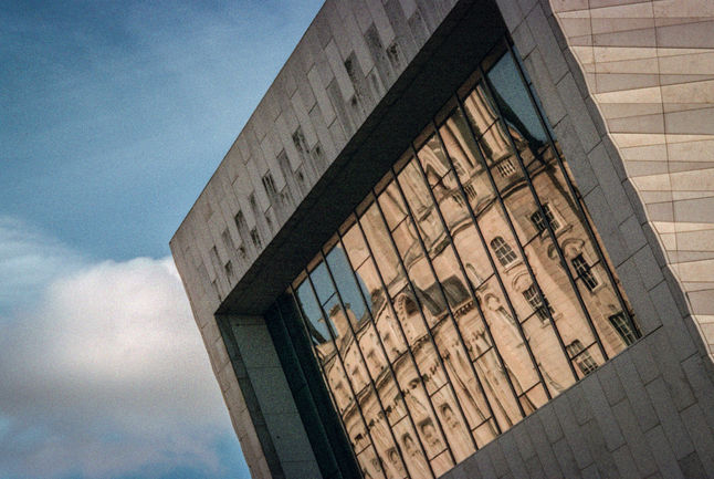 Liverpool 780px-08.jpg