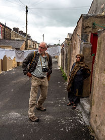 TNR - Nelson - REH (02 of 03).jpg