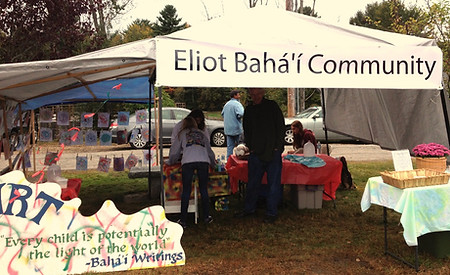 EFD2012 004_edited.jpg