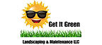 Get it Green.jpg