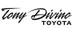 Tony Divino.jpg