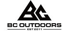 BC Outdoors.jpg