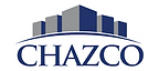 Chazco_edited_edited.png
