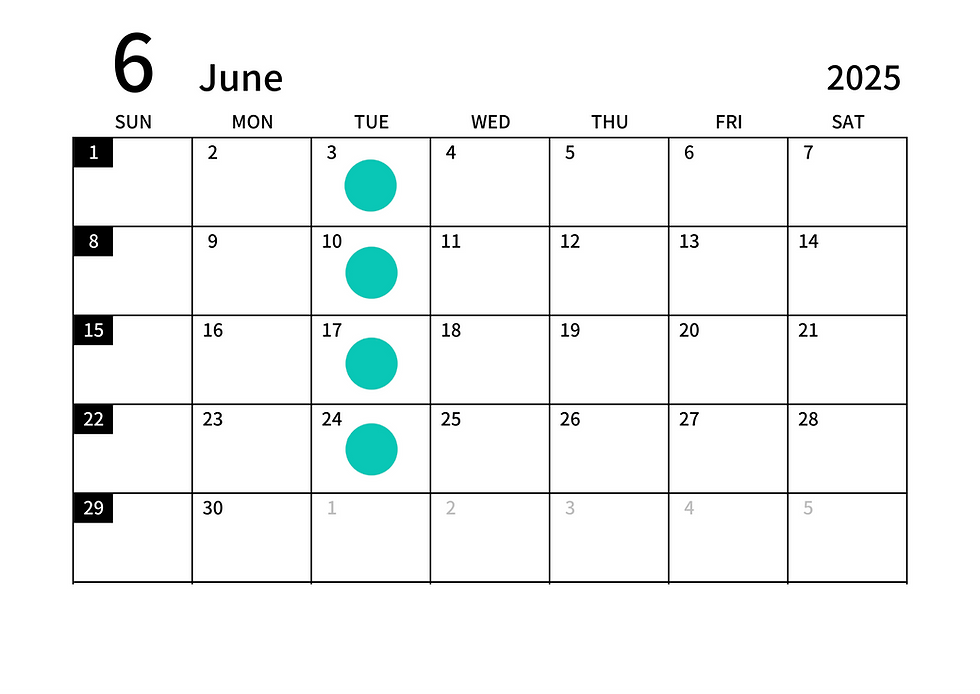 calender6-25