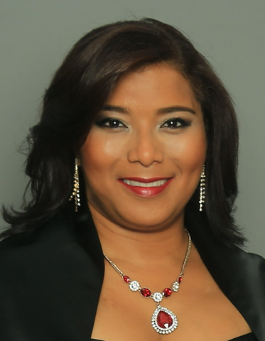 Captura de Pantalla 2023-08-08 a la(s) 7.39.49 p. m..png