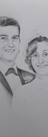 ..A Golden Anniversary.._edited.jpg