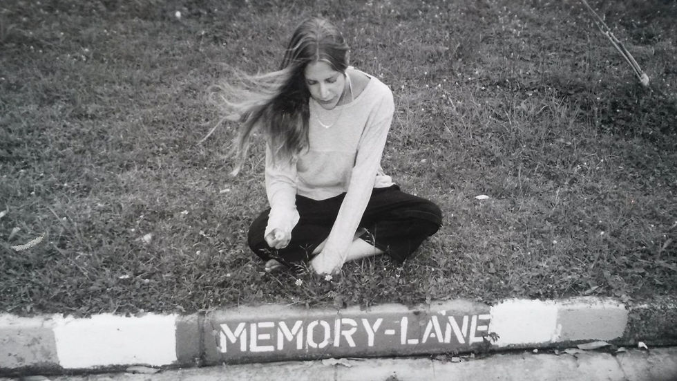 Memory Lane.jpg
