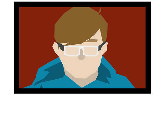 Untitled drawing (3).png