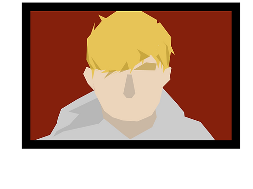 Untitled drawing (4).png