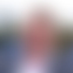 Southend BID Appoints New Director