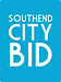 Southend City BID Logo (BOXED) - Blue.png