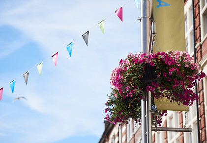 SouthendBID_Jul17-0047.jpg
