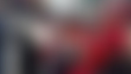 BBC Essex to host Southend’s Christmas Light Switch On