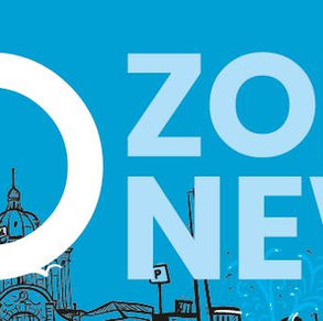 BID Levy Payments 2020/2021