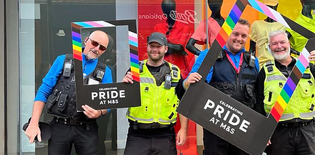 Street Rangers and CS Pride 2023.jpeg