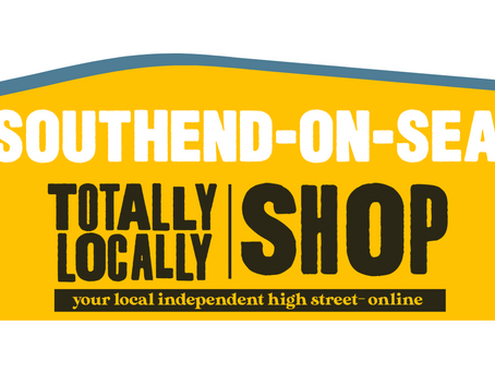 Totally Locally Southend-on-Sea