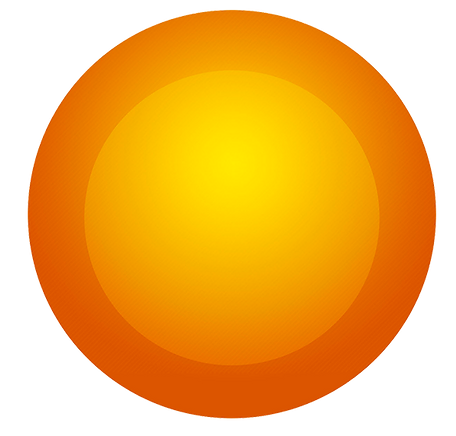 circulo.png