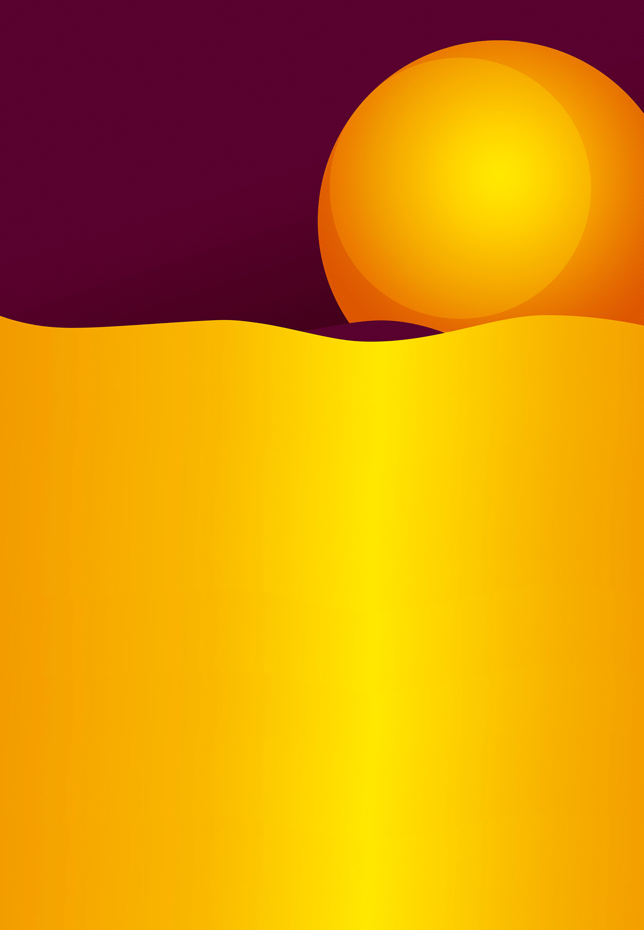 Delivery de Açaí Barão Geraldo La Tribo Açaí