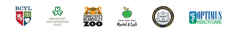 charities logo strip.jpg