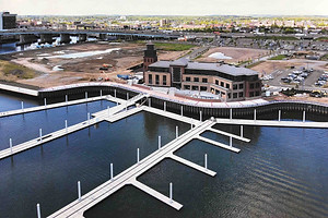marina-dock-age-preview.jpeg