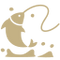 fishing-icon.png
