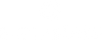 belmond logo white.png