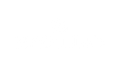The Macallan.png