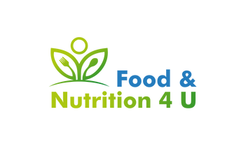 LOGO FOOD NUTRITION4U_01_edited.png