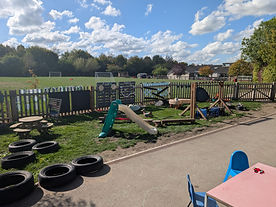 PXL_20250925_110308070.jpg